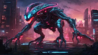 2025.9.5无尽噩梦礼包码大放送，惊喜不断