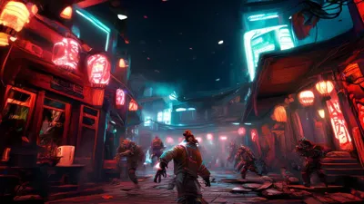 2025.9.6无尽噩梦最新兑换码，限时放送
