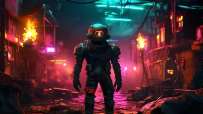2025年9月4日无尽噩梦兑换码大放送，珍稀道具等你拿